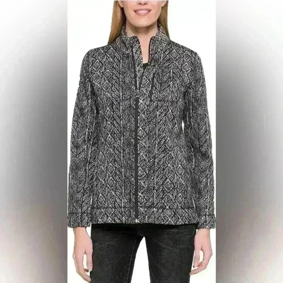 Andrew Marc Jackets & Blazers - Andrew Marc 🧥 jacket